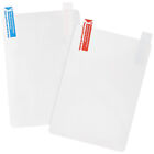  2 Pcs Laptop Touch Panel Film Protective for Pad Skin Lapdesk