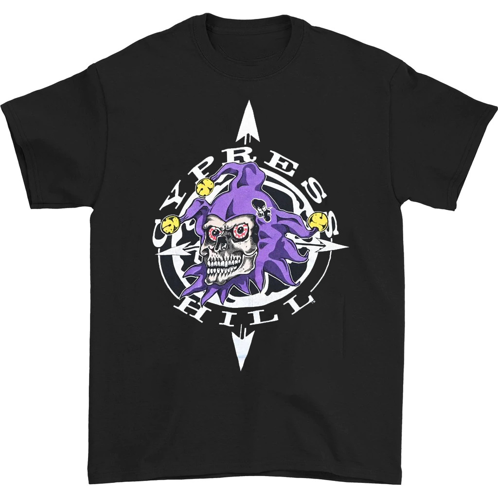 Cypress Hill In Men's T-Shirts for sale | eBay Cypress Hill In Men's T-Shirts for sale | eBay