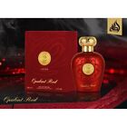 Lattafa Opulent Red Eau de Parfum 3.4oz/100 ml Unisex perfume- FREE SHIPPING