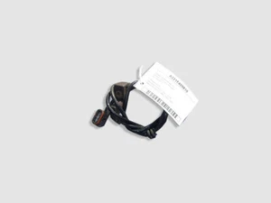 Mercedes-Benz A2215409810 Wiring harness for rear brake pad wear sensor S-Cl... - Bild 1 von 5