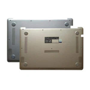Bottom Case Cover Shell D Shell For ASUS X580VD Bottom Shell - Picture 1 of 6