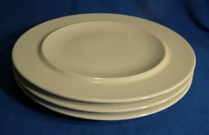 Schönwald China Gourmet 9399 Pattern Dinner Plate 12" Diameter Germany - Picture 1 of 7