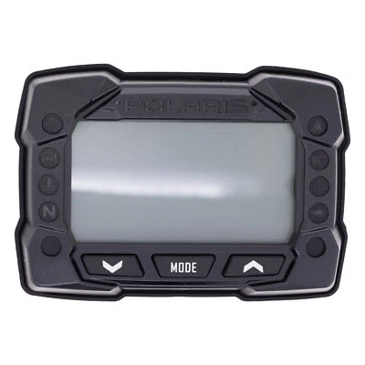 Polaris 3286938 Asm-Cluster B1 256K Atv/Sxs Sportsman Ranger Scrambler ACE 1000 Foto 1 de 4