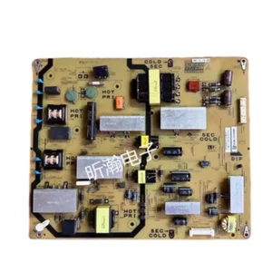 Sharp Original LCD-60LX765A LCD Power Main Board QPWBFG425WJZZ DUNTKG425 - Picture 1 of 1