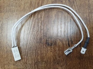 Jura Nivona Siemens Bosch Miele TEMPERATURFÜHLER SENSOR MAHLWERK Mühle - C24 - Bild 1 von 1