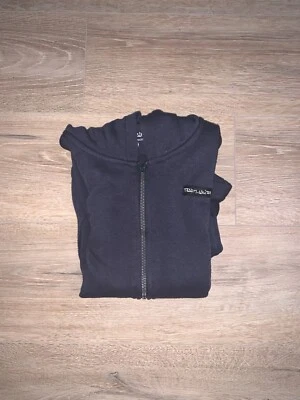 Jilet Teddy Smith XS - Photo 1/4