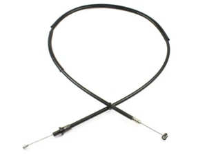 Kupplungszug Seil Zug für Yamaha RD 350 LC YPVS RD350 RD350LC RD Bj. 1986-1989 - Bild 1 von 3