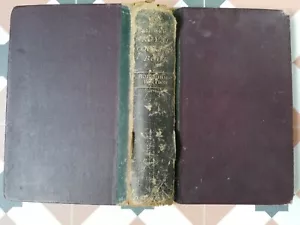 Jules Gouffe Royal Cookery Book Household Edition 1896 Gouffe's - Bild 1 von 12