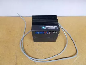 Superior Electric SLO-SYN 3180-PI Indexer Motor Drive Input 115V 5A 50/60Hz - Picture 1 of 4