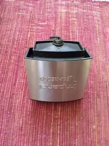 Miele Kaffeevollautomat einbau Imperial K5664 Kaffeeauslauf - Bild 1 von 1