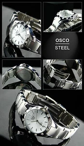 Elegant Damen Uhr sportlich & attraktive mit SIMILI steine Aktion Angebot - Picture 1 of 1