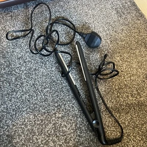 Remington S3500 Hair Straightness Cermaic Coated Plates LED Light Indicator - Picture 1 of 3