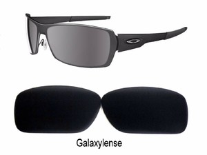 Oakley Spike for sale | eBay