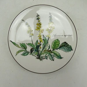 Villeroy & Boch Botanica Untersetzer 16 cm W-3633 - Bild 1 von 7