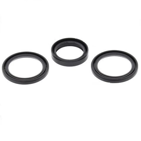 Sello diferencial delantero para Polaris Sportsman 550 dirección asistida eléctrica 2012 2013 2014 Foto 1 de 1