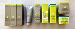 Juice Beauty® Hautpflegepaket - neun nagelneue hochwertige Artikel - Bild 1 von 5
