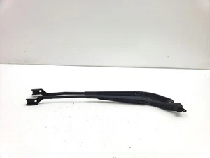 PEUGEOT RCZ FRONT WINDSCREEN WIPER ARM LEFT & RIGHT SIDE PAIR YM24005680 2011 - Picture 1 of 20