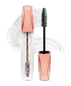 Ronzille Oh My Wimpern Volumen Wimperntusche Transparent Farbe Pack 6ml - Bild 1 von 8