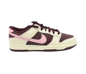Nike Dunk Low Retro Premium Valentine's Day Men's Size 13 US Sneakers Shoes - Picture 1 of 9