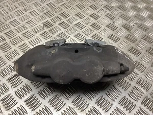BMW 1 3 SERIES F20 F22 F30 F32 F34 DRIVER RIGHT FRONT BREMBO CALIPER 340mm - Picture 1 of 7