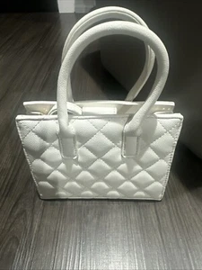 mini purse - Picture 1 of 2
