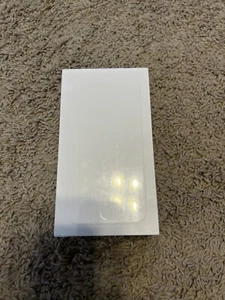 Apple iPhone 6 128 gb FACTORY SEALED UNOPENED Investment - Picture 1 of 3