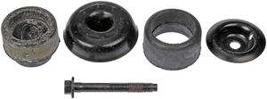 Kit de buje de subchasis (Dorman# 924-043) se adapta a 87-99 Bonneville tracción delantera superior o inferior - Imagen 1 de 1