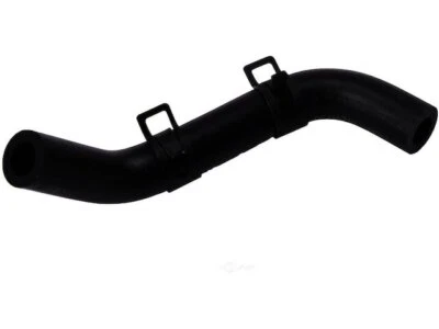 Manguera de PCV para Chevrolet Spark 2013-2015 aire acondicionado Delco 49451JQQJ 2014 Foto 1 de 2