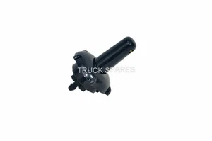 ISUZU N-SERIES (1994-2004) FRONT WIPER PANEL SPRAY - Picture 1 of 2