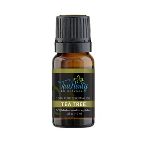 TRUPURITY ESSENTIAL OILS 10ML 100% PURE THERAPEUTIC GRADE ASSORTED BLACK LABEL - Picture 1 of 30