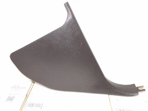 1998 2001 Dodge Ram Pickup Truck Passenger Side Kick Panel Agate - Bild 1 von 4