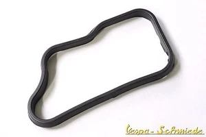 VESPA Dichtung Vergaserwannendeckel mit GS - PX T5 Cosa Rally Vergaserwanne - Bild 1 von 1