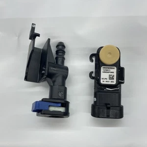 Chrysler Jeep Dodge Ram 2011-2021 sensor de vapor de combustible Mopar OEM 4593949AB S40 - Imagen 1 de 8