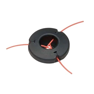 Cabezal recortador cargador rápido Echo genuino OEM - 99944200221 - Imagen 1 de 3