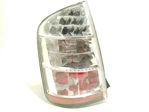 8156147090 PILOTO TRASERO IZQUIERDO / 7750307 PARA TOYOTA PRIUS LIFTBACK _W2_ - Imagen 1 de 10