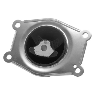 Montaje de transmisión delantera 1 pieza para Chevrolet Astra 2008-2004 L4-2,0 L 90575459 Foto 1 de 4