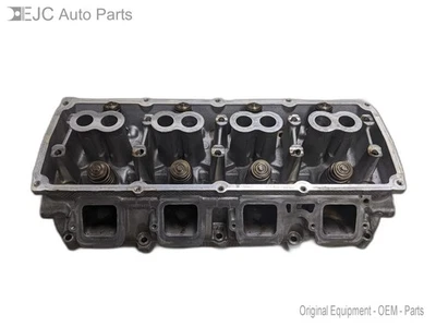 Right Cylinder Head For 09-15 Jeep Grand Cherokee  5.7 53021616DE 4wd - Image 1 of 4