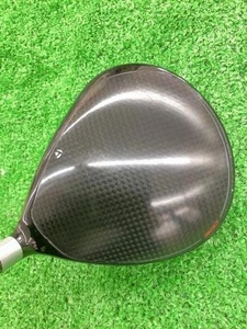 TaylorMade 300 MINI DRIVER 11.5° Stiff Right-Handed 43.75in Driver w/HC 9515 - Picture 1 of 6