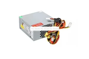 Versorgung Adapter Delta Electronics DPS-300AB-43 300W PY.30009.012 PY.30009 - Afbeelding 1 van 1