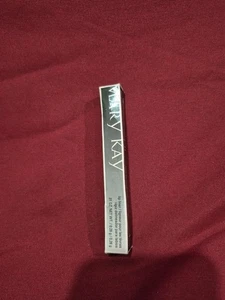 New In Box Mary Kay Lip Liner Rose .01 oz New Old Stock - Picture 1 of 2