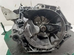 20DP27 GETRIEBE / 2597269 / 2130603 FÜR PEUGEOT 207 SPORT - Picture 1 of 10