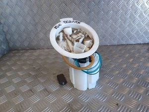 Pompe immergée jauge à carburant - MINI III (3) F55 F56 1.5i - 7300477-06 - Picture 1 of 4