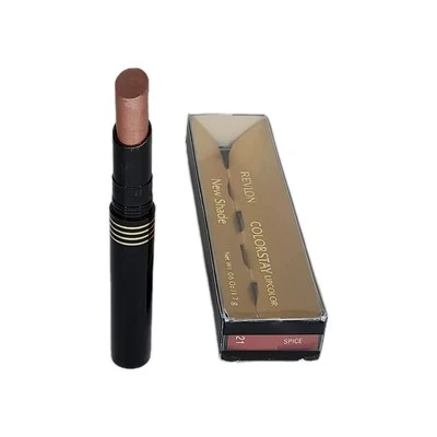 Revlon Colorstay Lipcolor  - Image 1 of 4