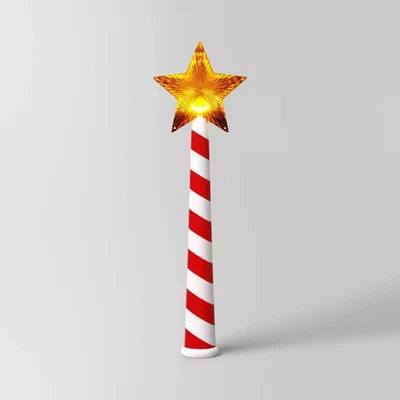 Magic Wand Christmas Light Controller Wondershop - Image 1 of 4