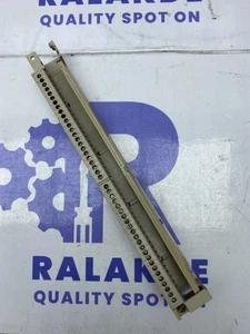 SIEMENS 1NEZ-811-0206 - Foto 1 di 3