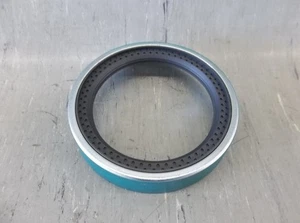 SKF Scotseal Classic wheel seal 40040 - Picture 1 of 1