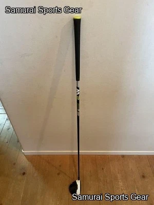 TaylorMade M2 Fairway 3 Mazza da golf in legno 15 gradi ottime prestazioni - Immagine 1 di 4