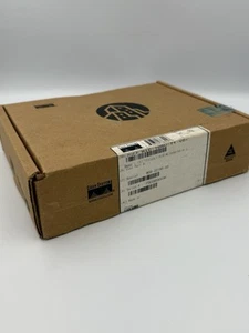 Cisco WIC-1DSU-T1-V2 WAN Interface Card 1-Port T1 CSU/DSU – New Sealed Box - Picture 1 of 8