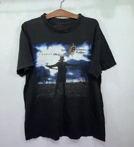 Ritchie Blackmore Stranger In Us All Unisex T-Shirt S bis 5XL MC1035 - Bild 1 von 3