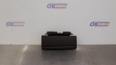 10 GUANTERA SUPERIOR DODGE RAM 2500 LONE STAR MARRÓN Foto 1 de 4